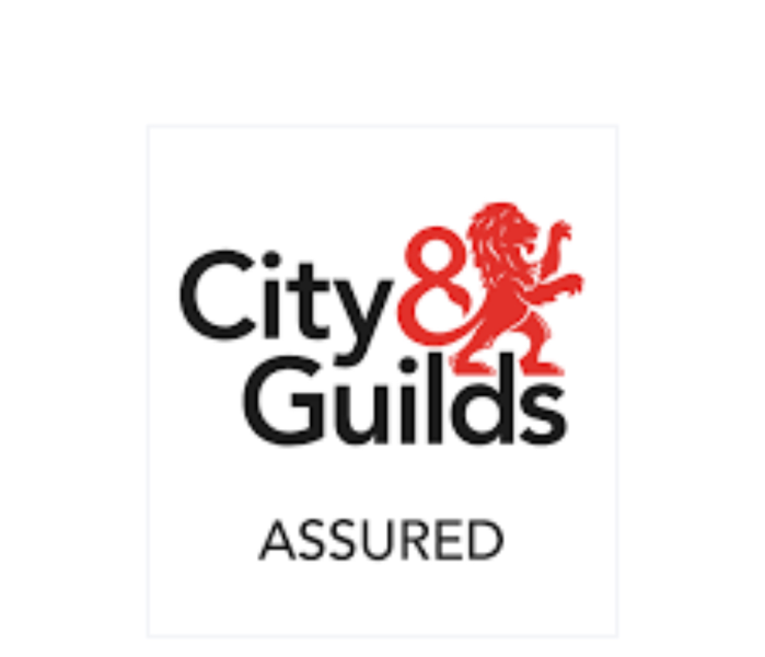 City guilds