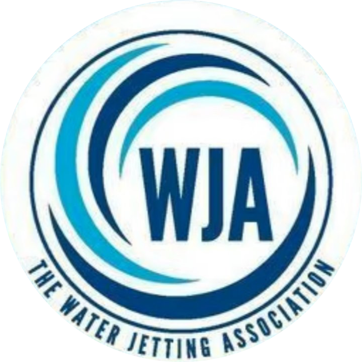 WJA-modified