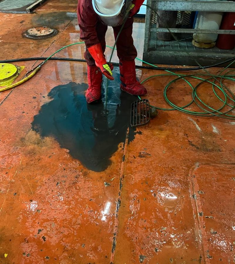 WhatsApp Image 2025-07-21 at 13.46.10 (2)