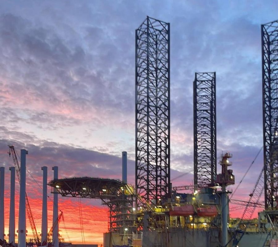 WhatsApp Image 2025-07-24 at 15.18.38